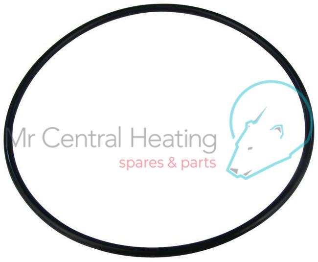POPULAR OIL SPARES  HRP9148